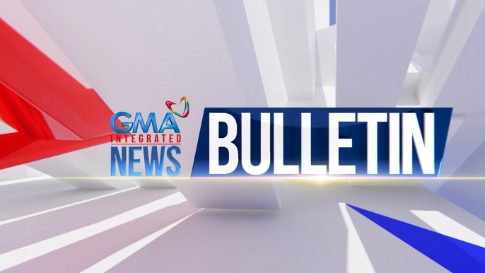 Mga balitang agad na dapat malaman, ihahatid ng GMA Integrated News Bulletins! | GMA Integrated News