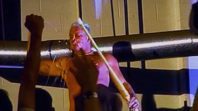 Dark Side of the Ring S05E09 Enter Sandman Legacy of a Hardcore Icon