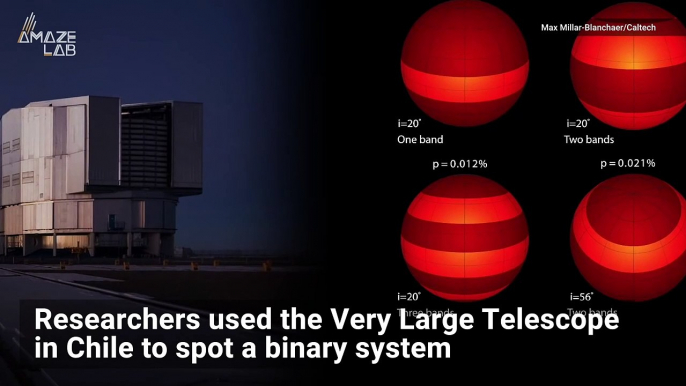 Check Out This Failed Star That Rains What??!!