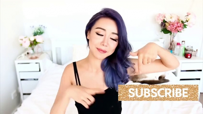 9 Hair Care Tips & Products ♥  New Color REVEAL! ♥ Hair Routine for Colored Hair ♥ Wengie