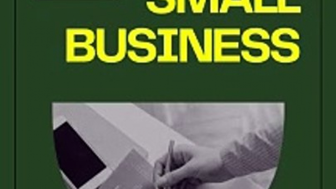 Marketing Ideas for small business - VBE Services