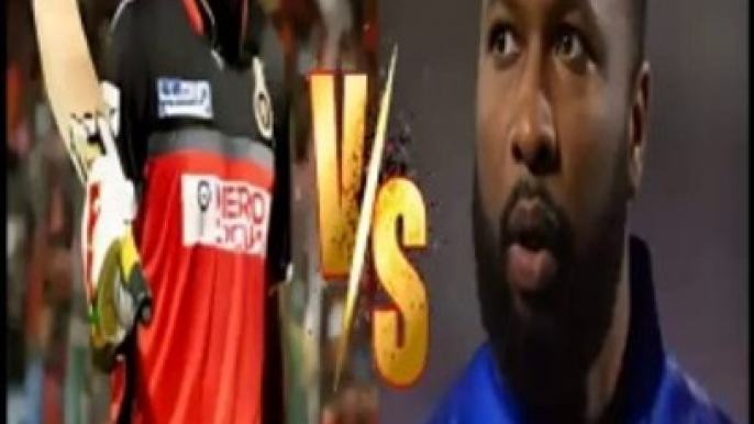 Chris Gayle vs Pollard | #shorts #chrisgayle #pollard #viralshorts #cricket #cricketshorts