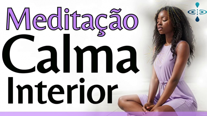 SONO PROFUNDO E CALMA INTERIOR NO TEMPLO BUDISTA _ MEDITAÇÃO GUIADA PARA DORMIR  CONTRA A ANSIEDADE