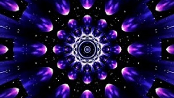 Eternal Peace  Follow Digital art optical illusion visual design painting spiritual collection butterfly universe healing Geometry moon bay grateful growing harmony hope love journey destination color therapy trippy psychedel