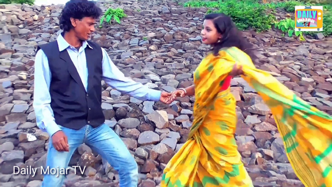 Do lafzo Mein Likh Du Teri Apni Prem Kahani new dance video, do lafzon DJ remix song, remix DJ do lafzo song, Raju DJ do lafjo likh du tere Naam, Raju dance Dailymotion TV, Raju dance Dailymojartv TV video, Dailymotion TV Raju dance video, Raju Rimi dance