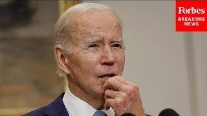 ‘Can You Just Explain What Happened?’: Campaign Official Pressed On Biden’s Poor Debate Performance