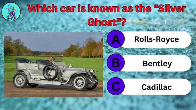 most beautiful antique cars Quiz | beautiful vintage cars | beautiful classic cars ever | old cars