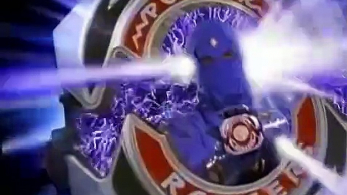 Mighty Morphin Power Rangers Mighty Morphin Power Rangers S03 E021 Changing of the Zords, Part III