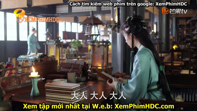 Phim Trường Lạc Khúc Tập 36 Trailer Full HD VietSub 2024 Đinh Vũ Hề  Xem Phim Trường Lạc Khúc Tập 36 Trailer Full HD VietSub 2024 Đinh Vũ Hề