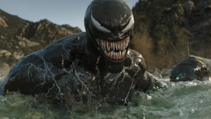 Venom_ The Last Dance - Final Trailer - 16x9 - In Cinemas October 25