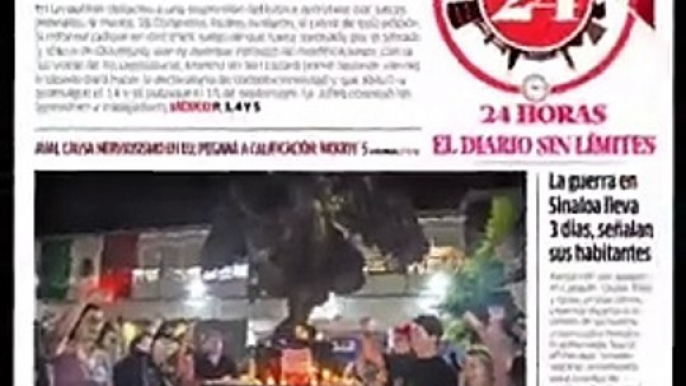 Agilizan estados la reforma al PJ