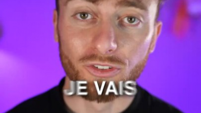 Je vais te manipuler et tu dois y résister