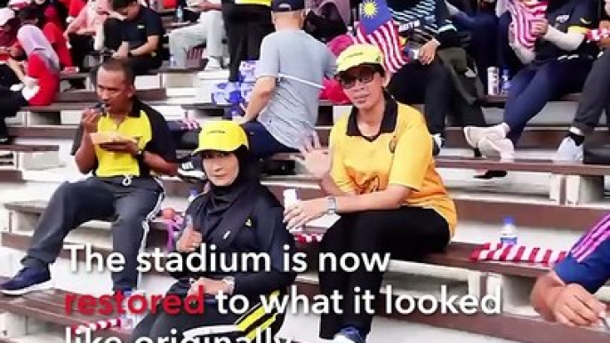 Stadium Merdeka video_edited