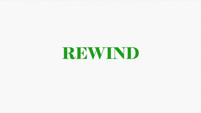 Rewind (2023) Buong Pelikula HD