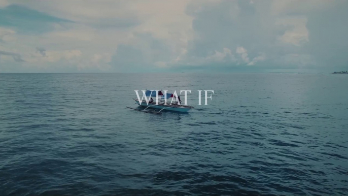 What If (2023) Buonk Pelikula HD