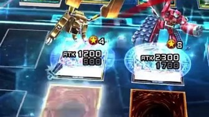 Yu-Gi-Oh! Duel Links - Tag Duel Tournament July 2024 (Full) Sevens Cup x Auto-Duel Fast Gameplay