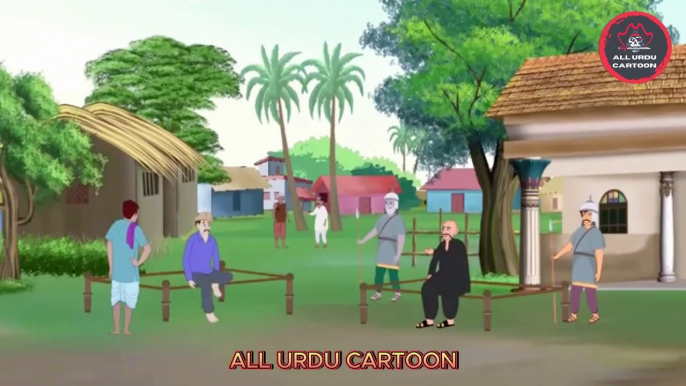 Lakdi Ka Plane Urdu Story | Moral Stories in Urdu | Urdu Kahaniya 2.	Wooden Plane Urdu Story | Urdu Moral Story | Urdu Kahani for Kids