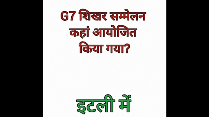 General knowledge questions and answers, Gk video, ssc exam general awareness , general studies || anand kiep