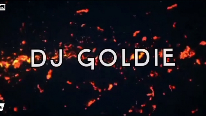 Judaiyaan ( Chill-out Remix ) _ Darshan Raval , Shreya G _ GOLDIE KHRISTI X DJ MAVIS _ VM Visuals