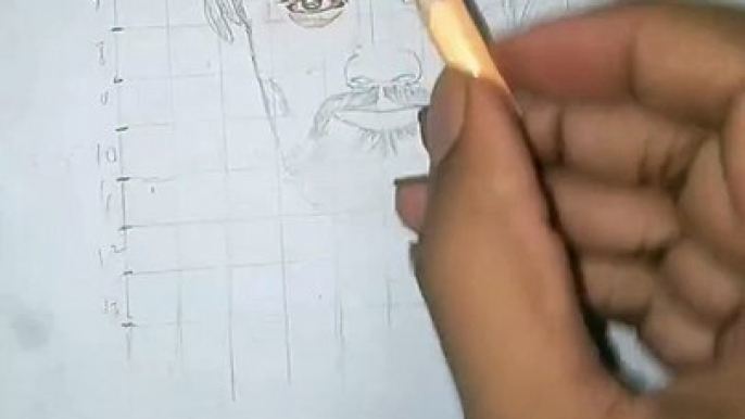 bb ki vines,bb ki vines drawing,bb ki vines sketch,drawing,colour pencil drawing,bhuvan bam drawing,drawing bb ki vines,bb ki vines new video,bb ki vines latest,drawing bb ki vines using colour pencils,pencil drawing,pencil drawing of bb ki vines,bb ki vi