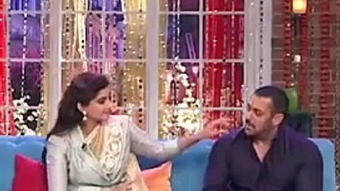 Funny entertainment video funny video Salman Khan के मज़ेदार ज़वाब _ Comedy Nights With Kapil _ कॉमेडी नाइट्स विद कपिल