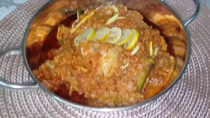 Afghan Chicken Karahi | Authentic Chicken Karahi Recipe | Flavors of Afghanistan | Spicy Chicken Afghan Karahi | Chicken Afghan Karahi-A Taste of Tradition | Afghan-style Chicken stir fry | Restaurant style chicken Afghani Karahi | A hearty and spicy dish