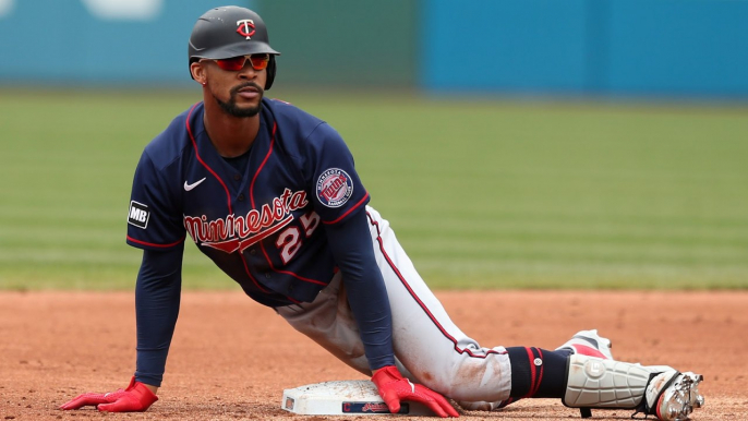 Twins vs. Tigers: AL Central Showdown in Minnesota Tonight