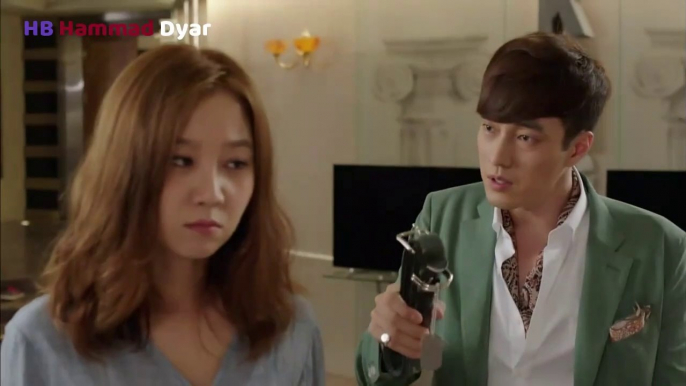 The Master’s Sun  EP - 1 | [Korean Drama] | Hindi Dubbed | Complete All Episodes