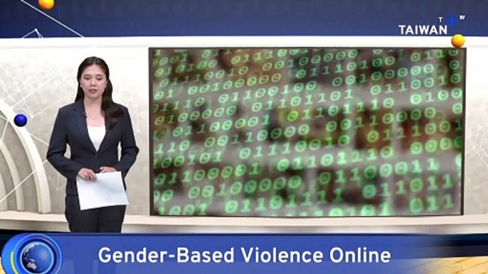 Harassment, Verbal Abuse, Stalking Top Incidents of Online Gender-Based Violence