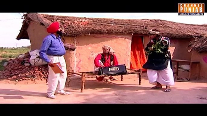 ਮੁੱਖ ਮੰਤਰੀ ਨੇ ਭੇਜਿਆ ਸੀ .. #gurchetchitarkar  #best #punjabi