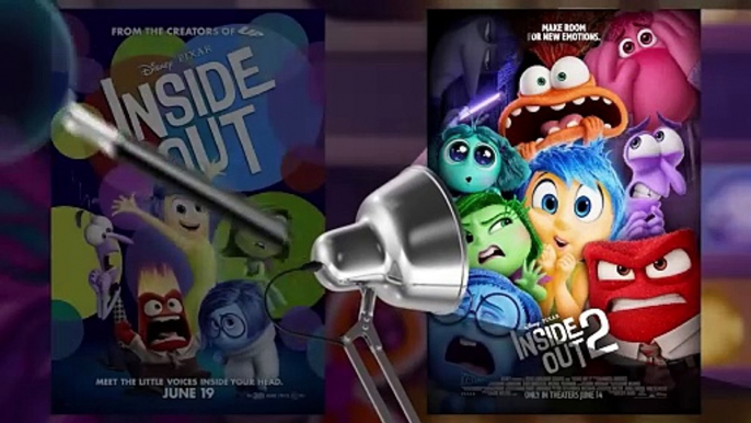 Film Theory_ The Inside Out 2 Emotions Are All WRONG_