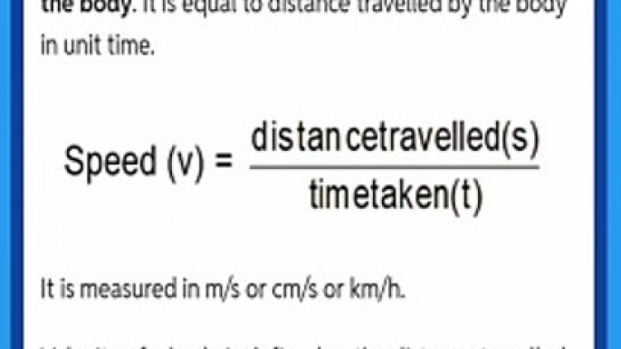 Ncert class 9th maths ch.1 formulas | class 9th number system | Class 9th maths#class9th#9th#maths