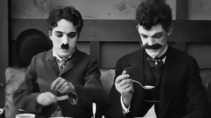 Charlie Chaplin Comedy Videos  Charlie Chaplin Cartoon  Charlie Chaplin Full Movie_360p