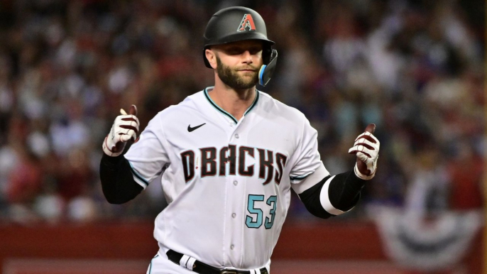 MLB Player Props for Tonight's Slate | Best Bets | Predictions