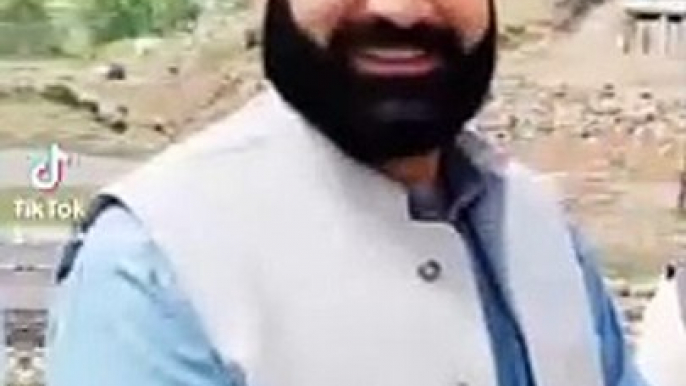 Akram shaheed asi ctd