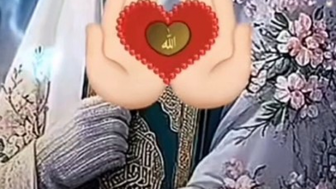 3D Animation of allah tilawat most beautiful heart touching tilawat most beautiful heart touching tilawat most beautiful heart touching tilawat most beautiful heart touching tilawat most beautiful heart touching tilawat most beautiful heart touching tilaw