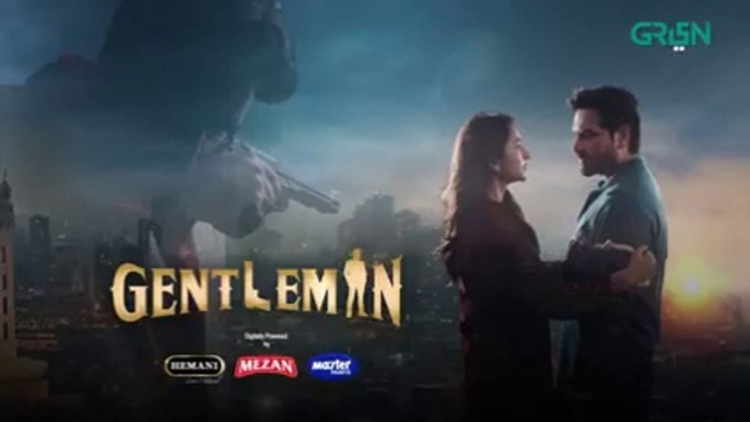 Gentleman Episode 13, Gentleman Drama Episode 12, gentlemen drama Ep 12, Episode 12 Gentleman, Best Pakistani Dramas, Humayun Saeed, Humayun Saeed & ayeza Khan, Humayun Saeed Yumna Zaidi Drama, Yumna Zaidi, Humayun Saeed Dramas, Yumna Zaidi Dramas, Sohai