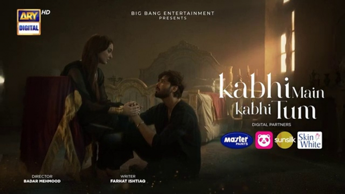 Kabhi Main Kabhi Tum Episode 4_Fahad_Mustafa___Hania_Aamir___15_July_2024___ARY_Digital(360p)