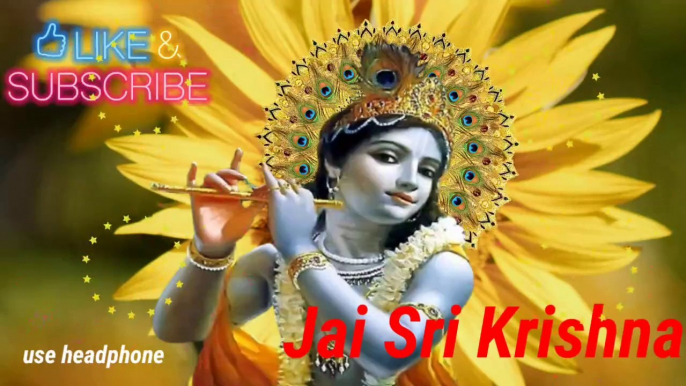 जब हर तरफ से दुख मिले तो इसे सुने@SriKrishnavani-kg5qj#SriKrishna motivational quotes