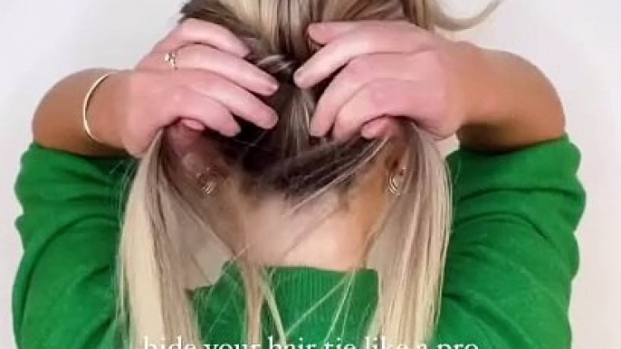 Top Trending Ladies Fashion Styles 2024 | Quick and Easy Hair Tutorials | Dress Tutorial | fashion tips and tricks | stylish party girls | beautiful designs for hair and clothes | Tracy Violete