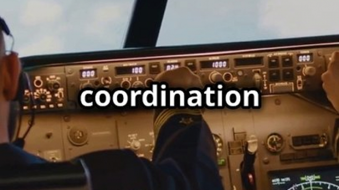 The Evolution of Crew Resource Management in Modern Aviation"