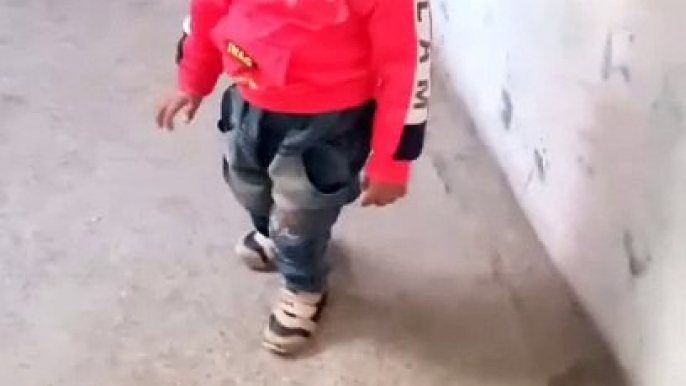 Cute baby dance | dance | handsome boy #cute #shorts #vlog #viral #foryou  #viral #tiktok #status #viralvideo #funny #babyshark #song #babydance #youtube #earning #vlog #bloggers #cute #videofunny #foryou #shortsvideo #dailymotion #2024