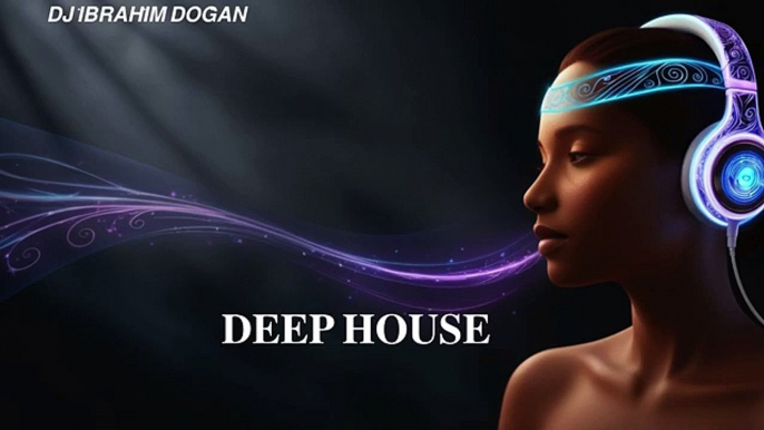 İbrahim Doğan Deep Feelings Mix | Deep House, Vocal House, Nu Disco, Chillout | Mix by Deep House-4__360p_