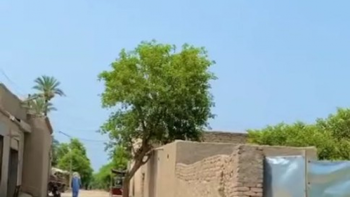 Old village of Punjab very old culture in this village | puraney pind Punjab dey old village life in Punjab India and Pakistan traditional village life in Punjab