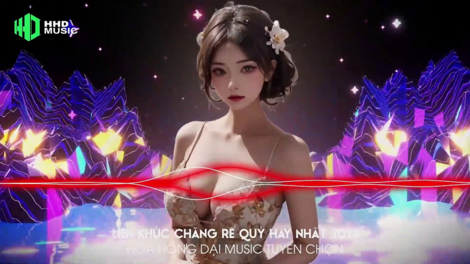 Nhạc Remix Nghe Nhiều - Liên Khúc Chàng Rể Quý Remix 2024 - Nonstop Vinahouse 2024 Hay Nhất Việt Nam