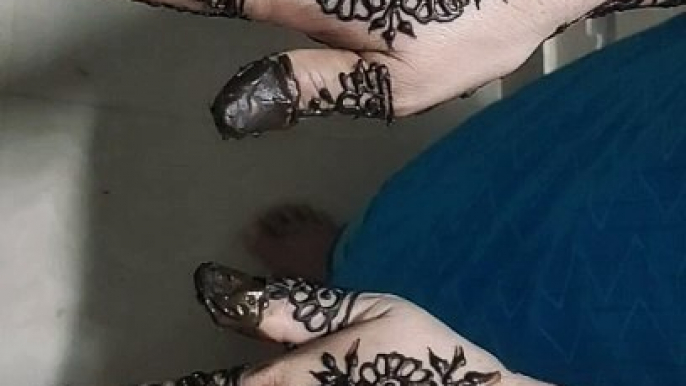 Mehendi designs/Mehandi ka design/henna/Mehndi designs/bridal mehndi designs/dulhan mehndi designs/full hand mehndi design/front hand mehndi design/back hand mehndi design/new easy simple mehndi designs/kids mehndi designs/eid mehndi designs/ramzan mehndi