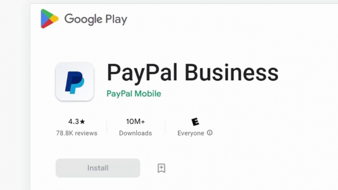 _(1 App $30)_ Install APPs & Get Paid $1000 A Day  _ Make Money Online (Online Earning App)