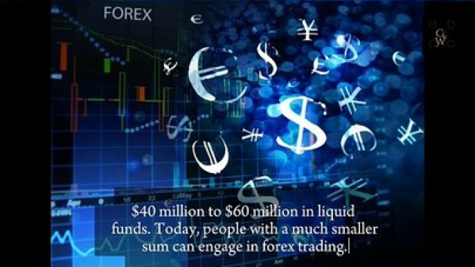 Trading #forextrading  #all  #trending  #tech  #technology  #all  #youtubetrending  #cash  #money