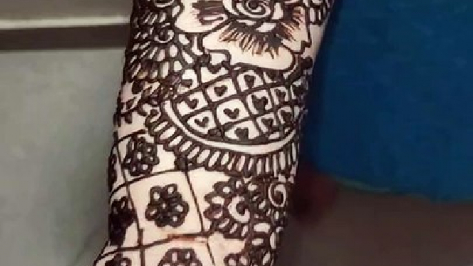 Mehendi designs/Mehandi ka design/henna/Mehndi designs/bridal mehndi designs/dulhan mehndi designs/full hand mehndi design/front hand mehndi design/back hand mehndi design/new easy simple mehndi designs/kids mehndi designs/eid mehndi designs/ramzan mehndi