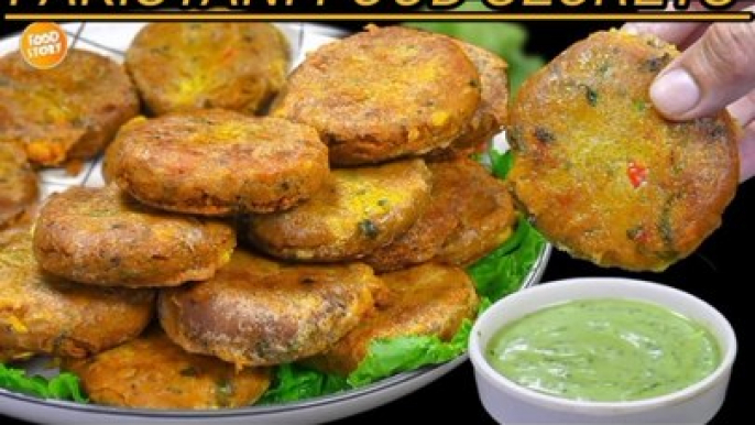 Shami Kabab Recipe,Kabab Recipes,New Recipes by Pakistani Food secrets MP4 vkycycjvjvuuvu nvkvb vych. N hcxhn jvyctcn hcycy hvuvuc